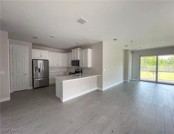 Naples, FL 34114,1050 Enbrook LOOP
