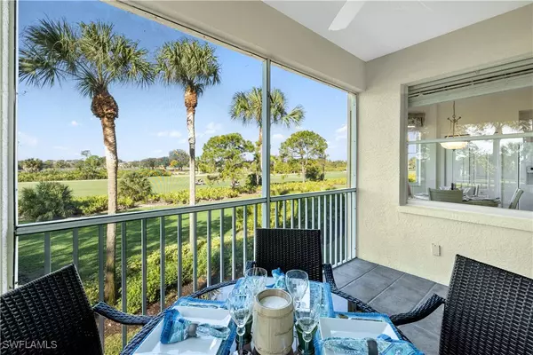 9450 Highland Wooods, Bonita Springs, FL 34135