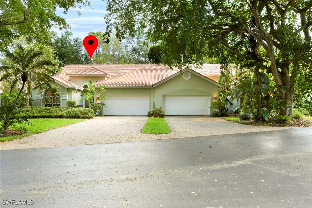 Naples, FL 34110,15206 Storrington PL #K100