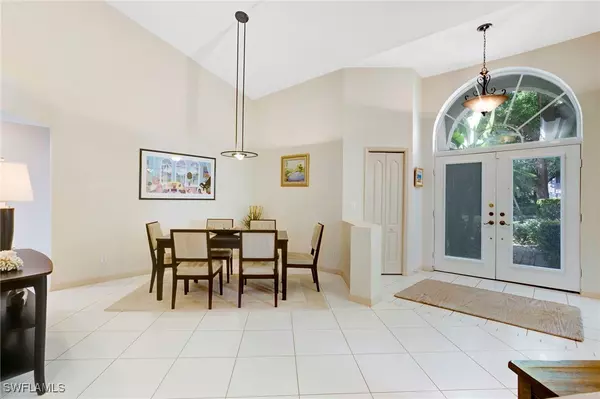 Naples, FL 34110,15206 Storrington PL #K100