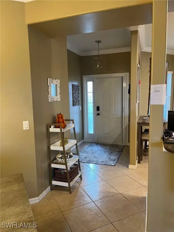 Fort Myers, FL 33913,10111 Colonial Country Club BLVD #2304