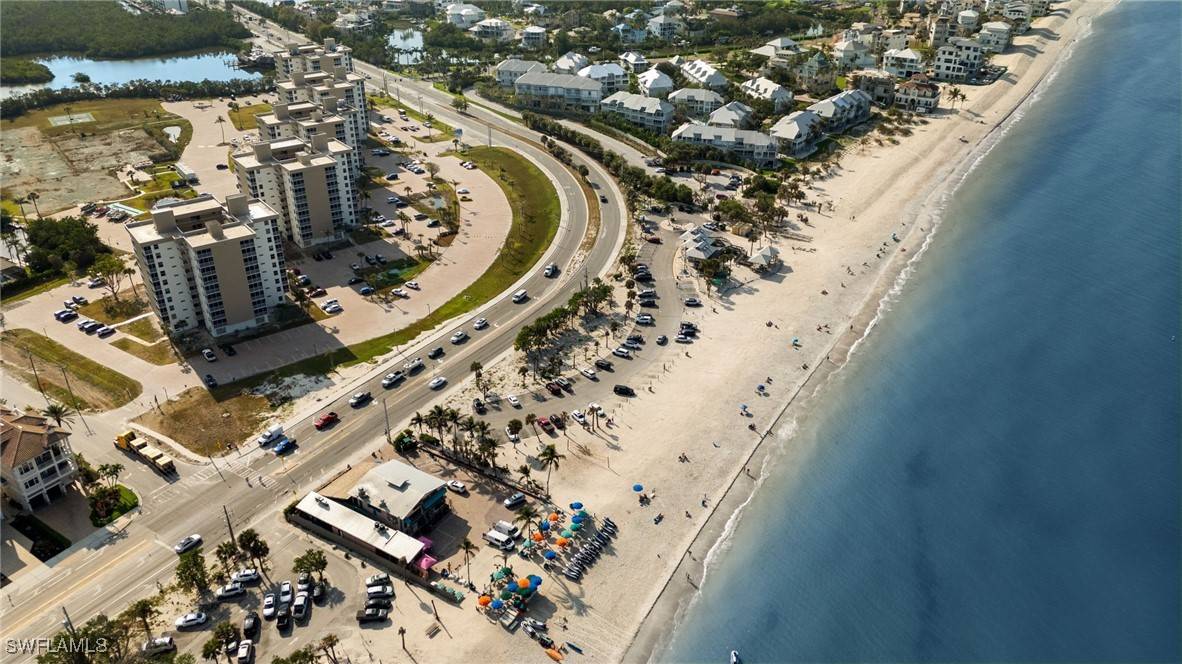 Bonita Springs, FL 34134,5900 Bonita Beach RD ##1405