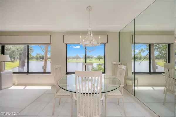 Naples, FL 34105,622 Wildwood LN