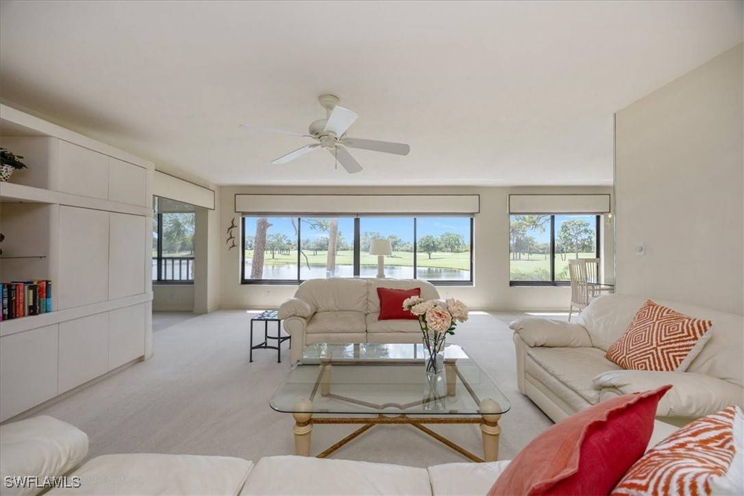 Naples, FL 34105,622 Wildwood LN