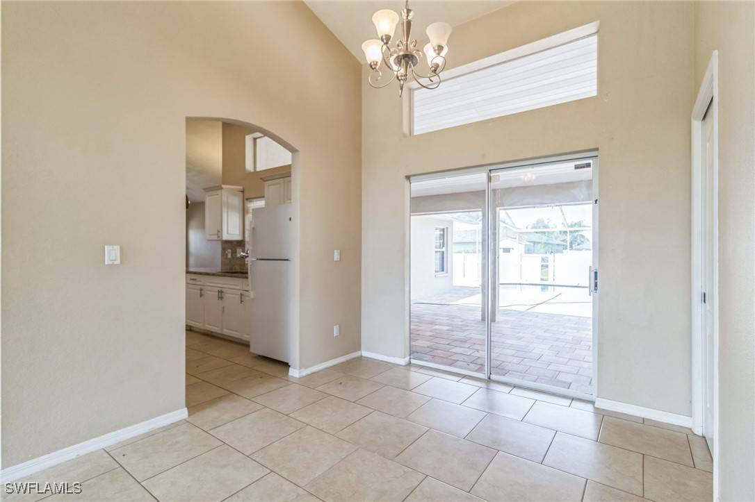 Cape Coral, FL 33991,1316 SW 8th CT