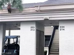 5565 Trailwinds DR #213, Fort Myers, FL 33907