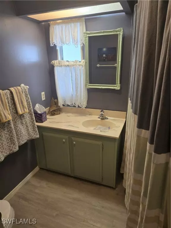 North Fort Myers, FL 33903,262 Palmer BLVD