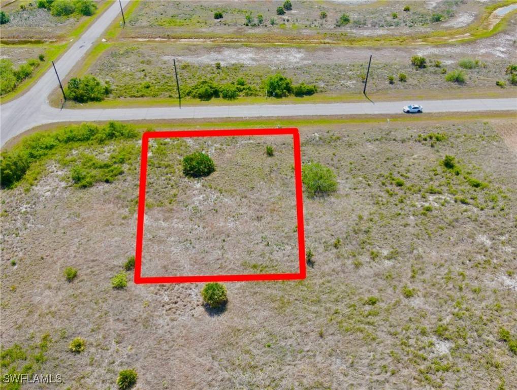 Labelle, FL 33935,503 Braelyn ST