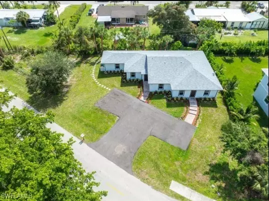 Naples, FL 34112,3860 Outer DR