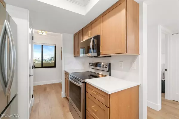 Fort Myers Beach, FL 33931,7500 Estero BLVD #506