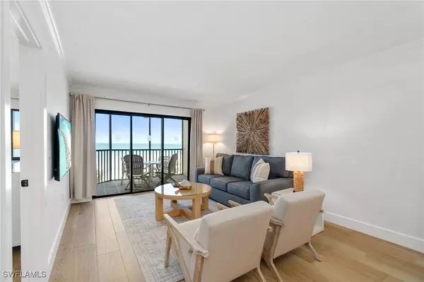 Fort Myers Beach, FL 33931,7500 Estero BLVD #506