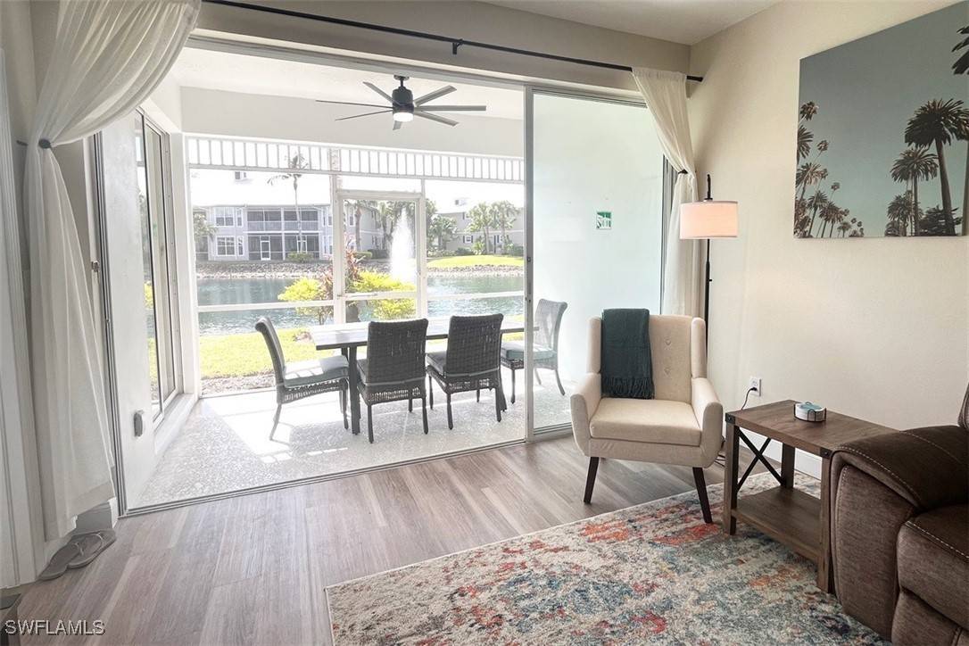 Naples, FL 34113,7880 Mahogany Run LN #1614
