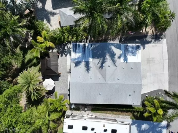 Fort Myers, FL 33905,5570 Cypresswoods Resort DR