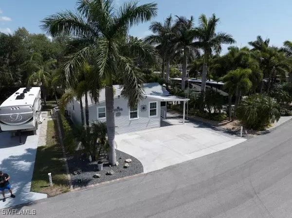 Fort Myers, FL 33905,5570 Cypresswoods Resort DR