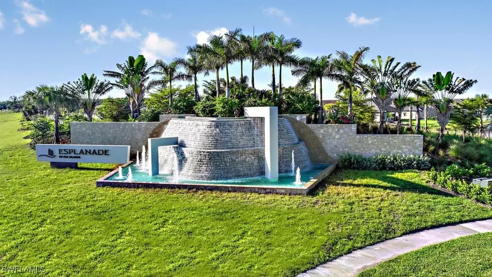 Naples, FL 34114,15492 Rio Ponace CT