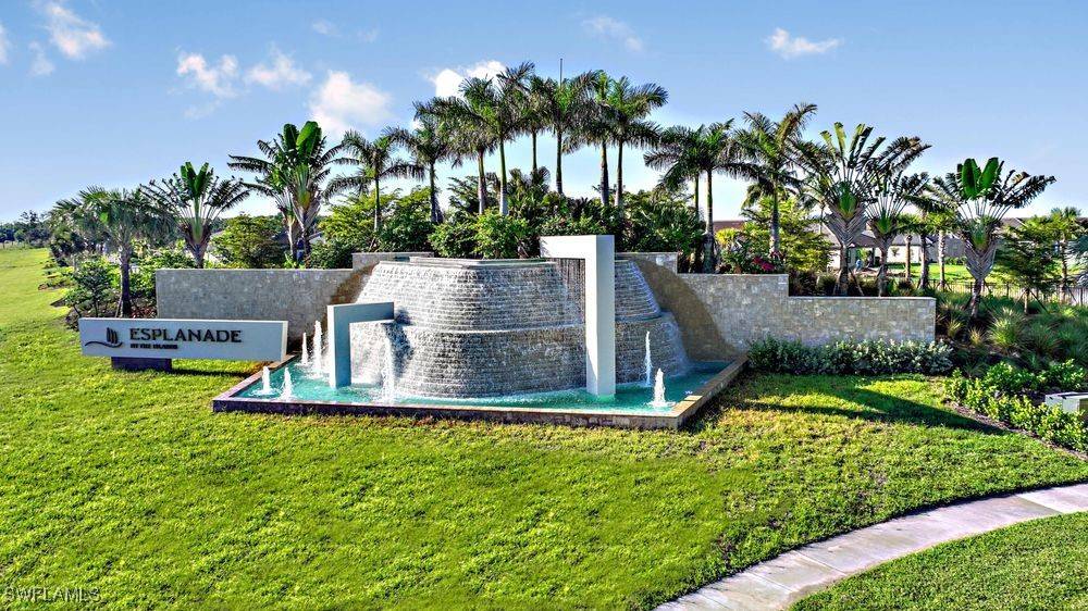 15492 Rio Ponace CT, Naples, FL 34114