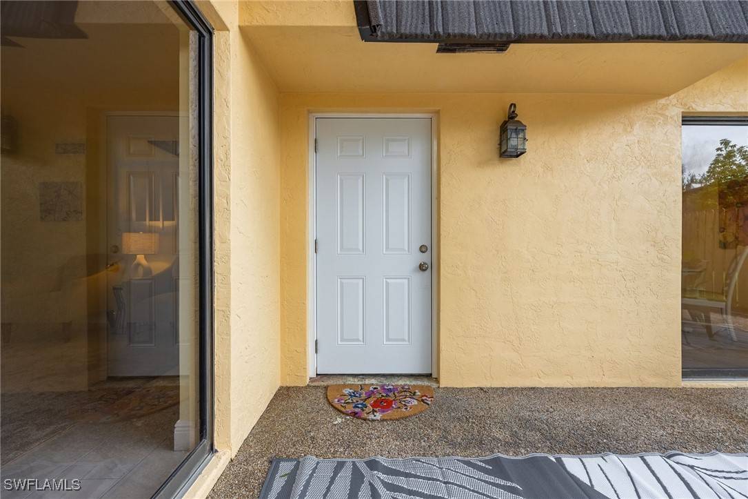 Fort Myers, FL 33907,12347 Woodrose CT #4