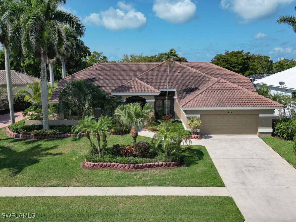 Marco Island, FL 34145,178 Society CT