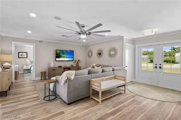 Naples, FL 34113,109 Doral CIR