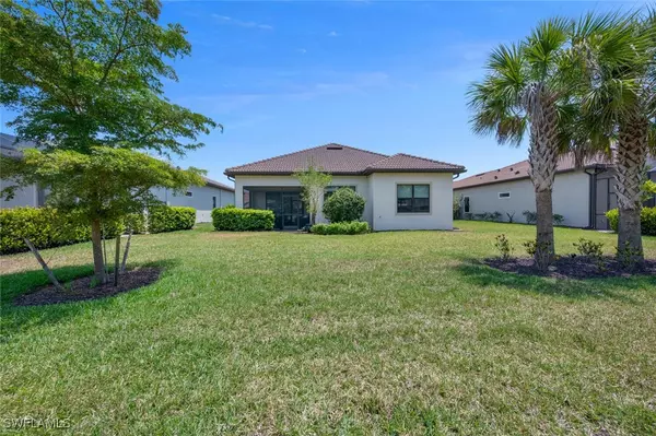Estero, FL 33928,20956 Corkscrew Shores BLVD E