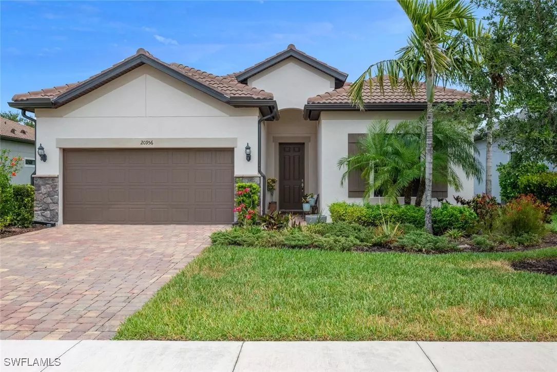 Estero, FL 33928,20956 Corkscrew Shores BLVD E