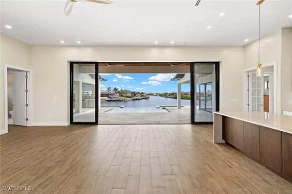 Cape Coral, FL 33993,3413 NW 9th TER