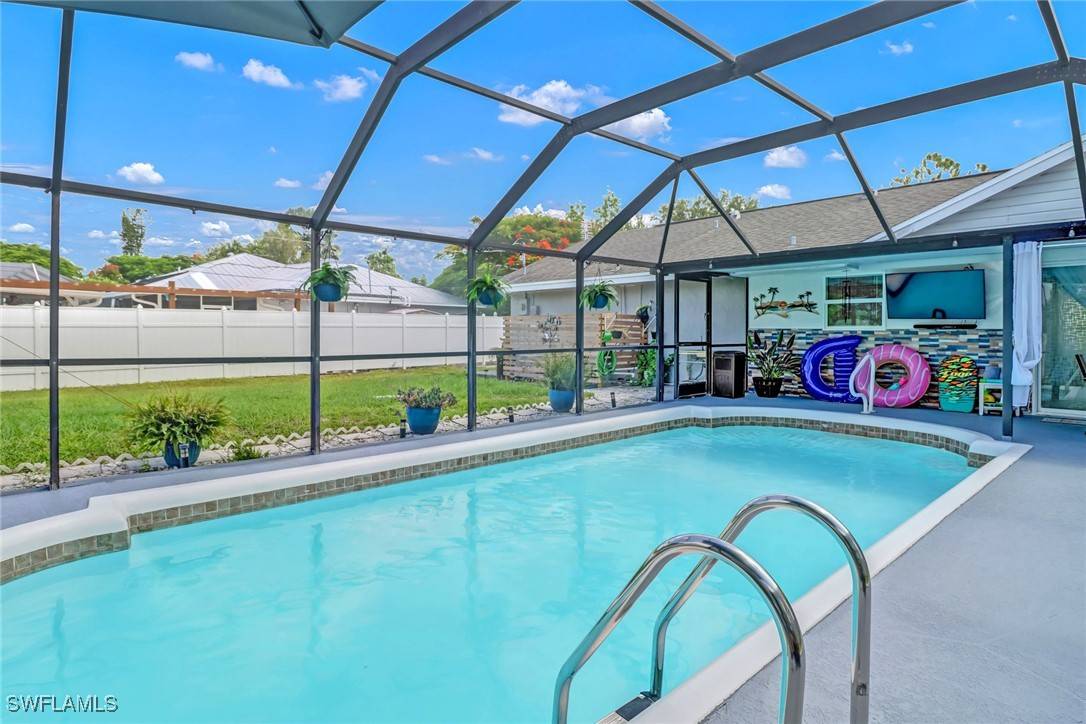 2809 50th ST SW, Naples, FL 34116