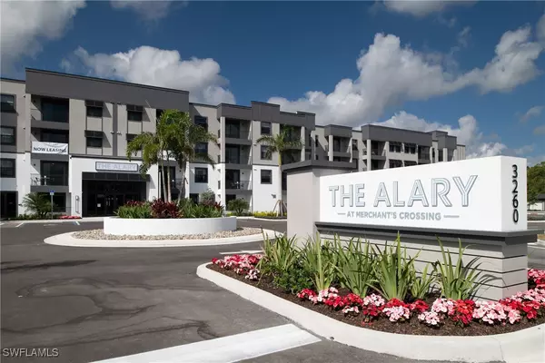 Fort Myers, FL 33903,3260 Stockton ST #A1