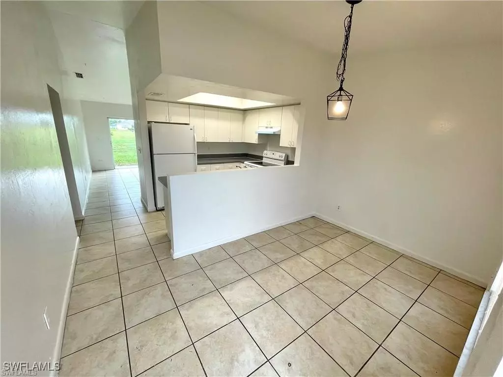 Cape Coral, FL 33909,1415 Andalusia BLVD