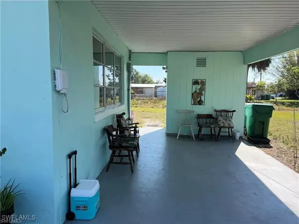 Port Charlotte, FL 33952,22147 Catherine AVE