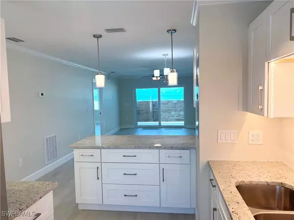 Fort Myers Beach, FL 33931,7400 Estero BLVD #126