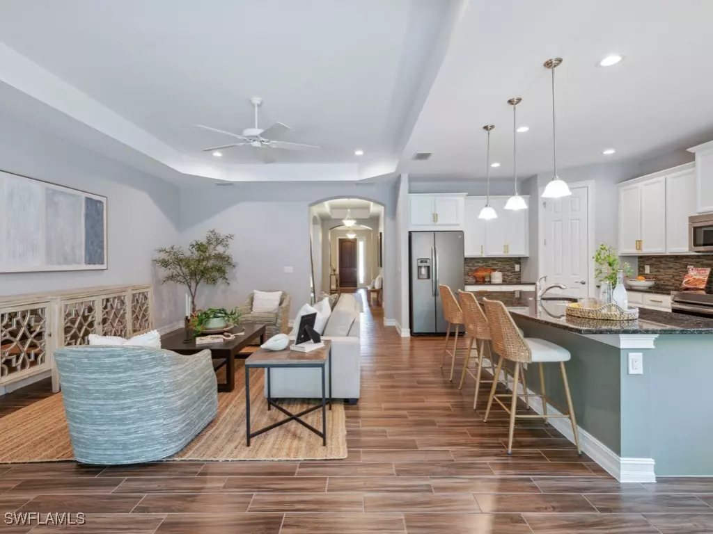 Naples, FL 34120,14326 Tuscany Pointe TRL