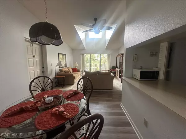 9970 Sailview CT #19, Fort Myers, FL 33905