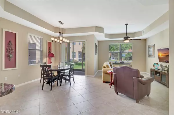 Fort Myers, FL 33908,9820 Healthpark CIR #101