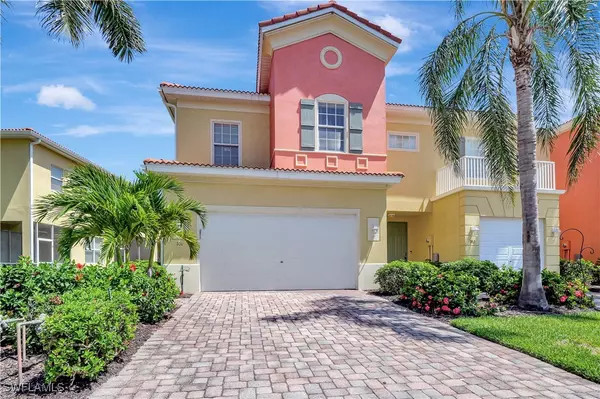 Fort Myers, FL 33908,9820 Healthpark CIR #101