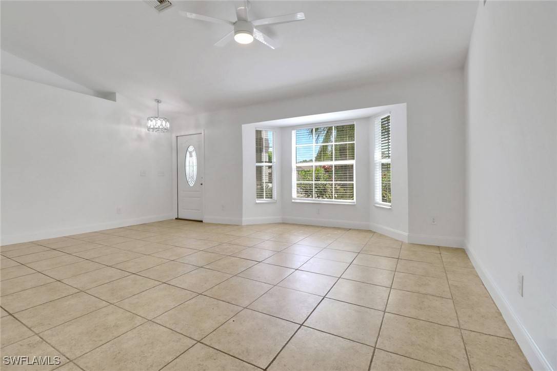 Fort Myers, FL 33967,18298 Hepatica RD