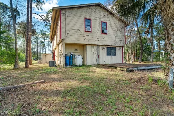 Alva, FL 33920,2202 Jackson AVE