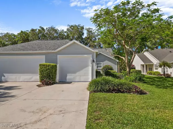 Naples, FL 34116,1429 Monarch CIR