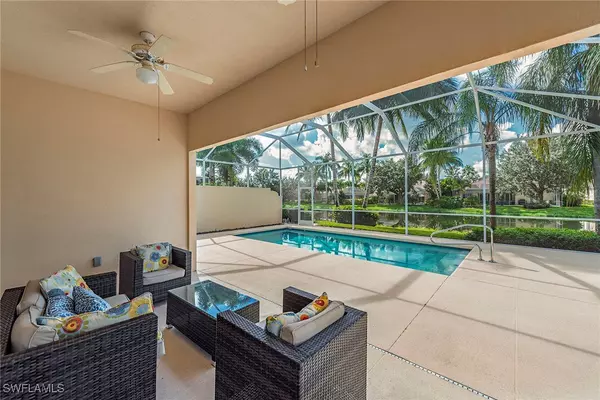 Naples, FL 34119,5032 Jarvis LN