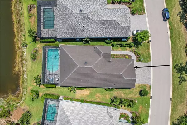 Fort Myers, FL 33905,13725 Magnolia Isle DR