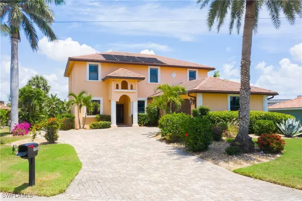 Cape Coral, FL 33904,5105 Rutland CT