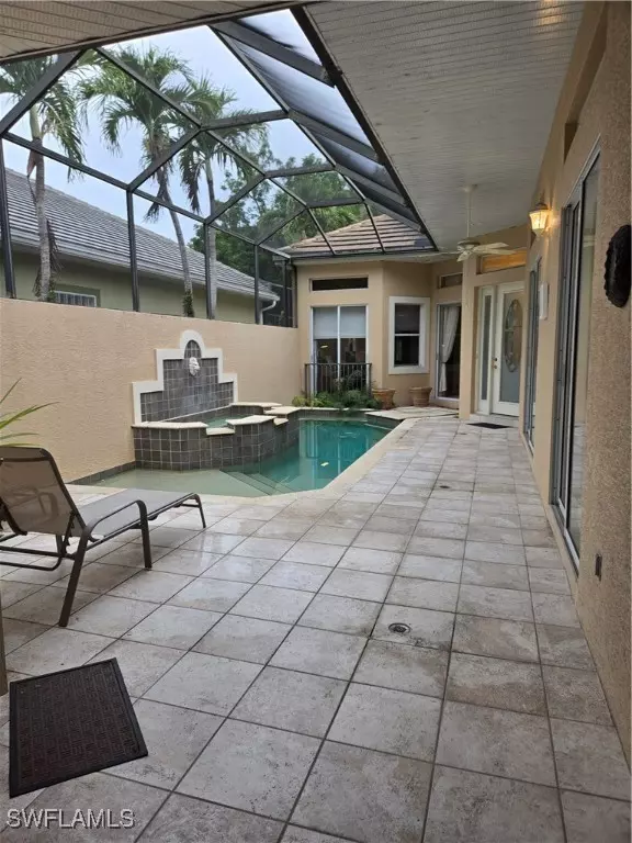 Naples, FL 34105,4208 kensington high st
