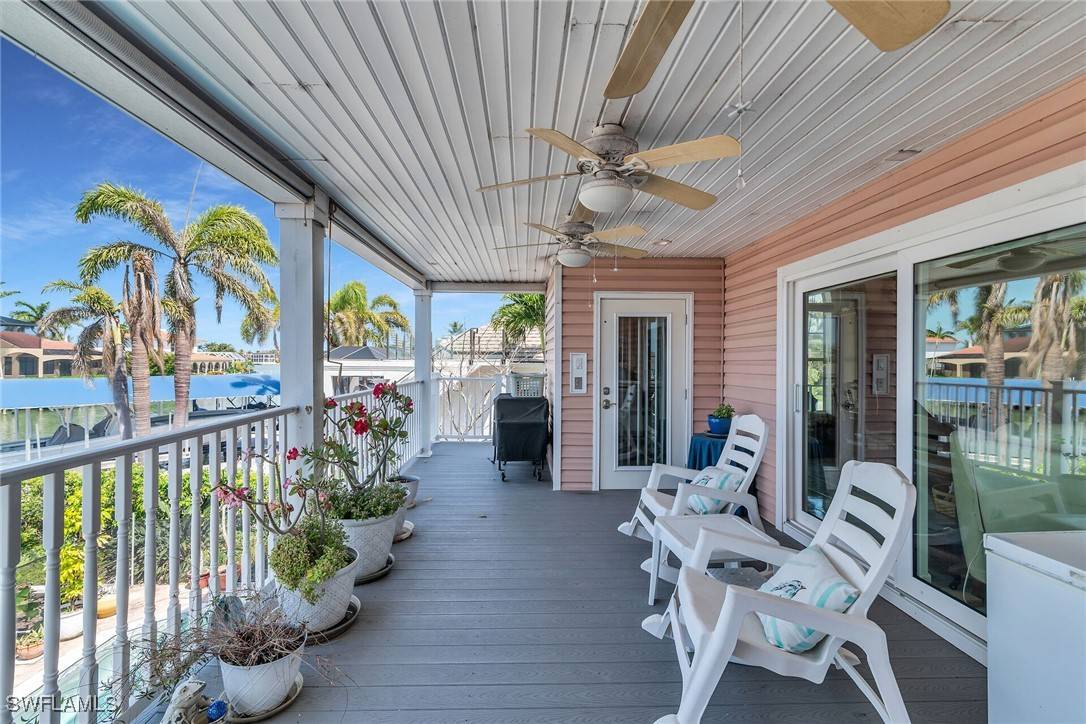 Marco Island, FL 34145,1200 Butterfly CT