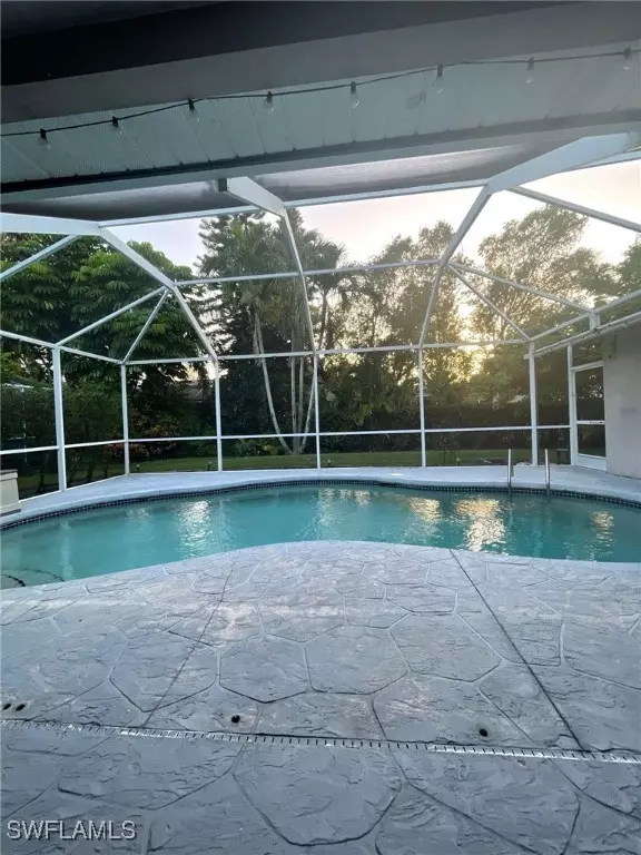 Naples, FL 34112,4532 Beechwood Lake DR