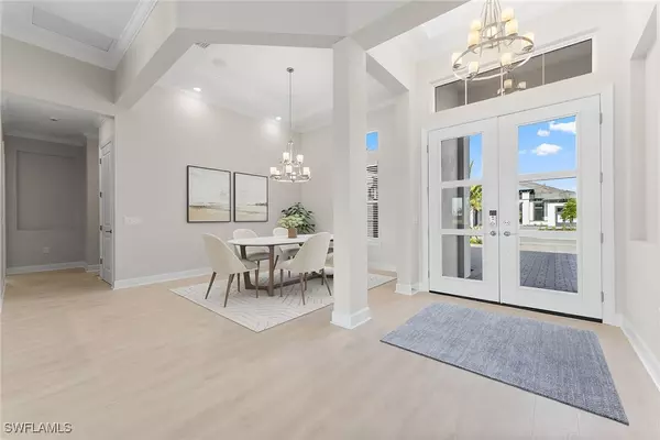 Naples, FL 34114,15456 Turin DR