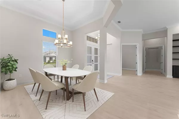 Naples, FL 34114,15456 Turin DR