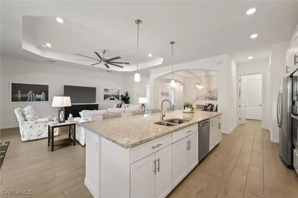 Punta Gorda, FL 33955,14860 Cherry Blossom WAY