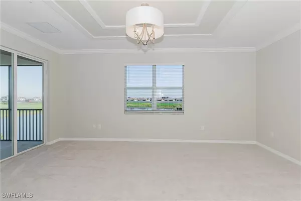 Ave Maria, FL 34142,5655 MELBOURNE CT #8121