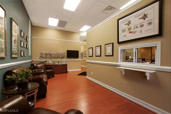 Fort Myers, FL 33966,11880 Lacy LN