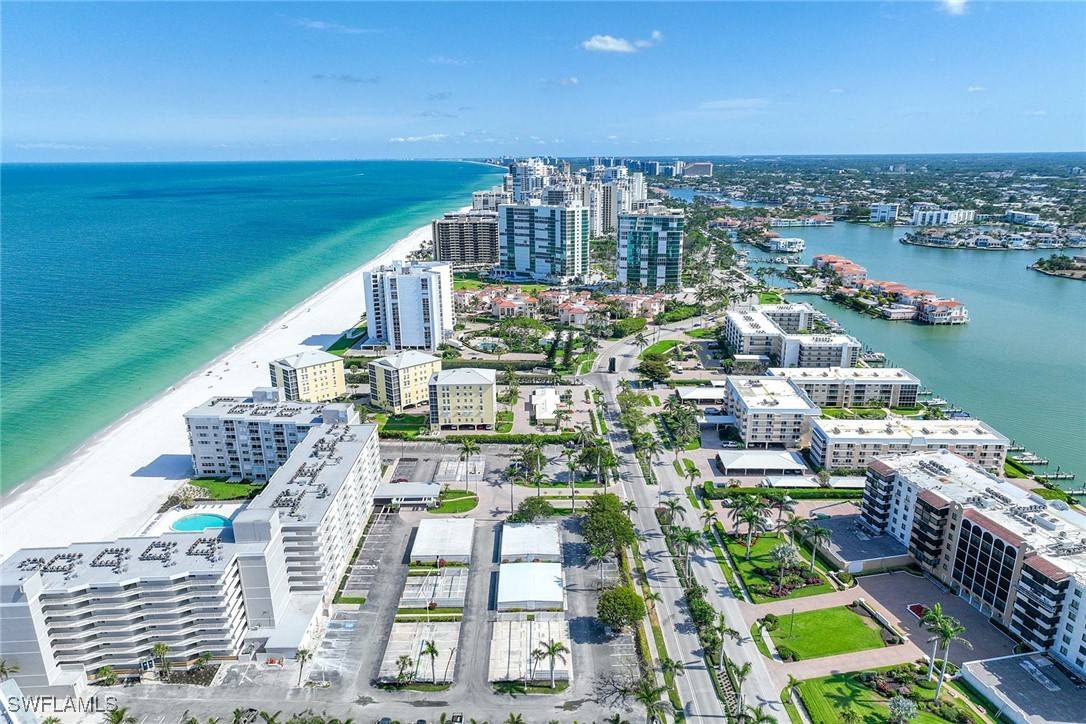 Naples, FL 34103,Address not disclosed